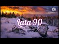 Największe Hity Lat 90! Popowa Muzyka Tamtych Lat 🎶