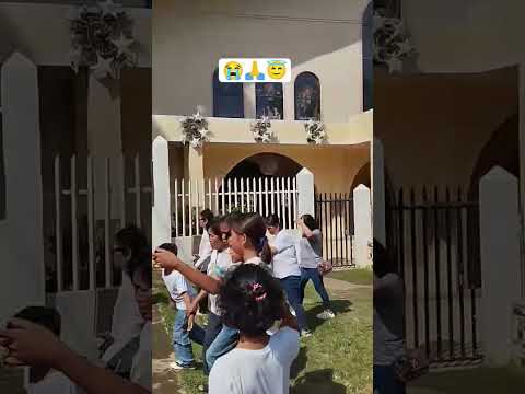 Rest In Peace Lola Subscribe Foryou Travel Foryou Restinpeace Youtuber