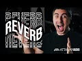 All About Reverb || Live Sound Reverb