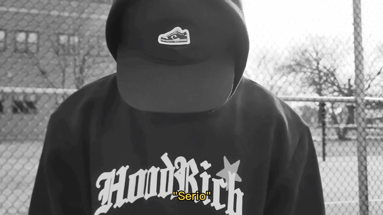 Watch ill Raw - Overtime (Prod. Xhyno Beats). on YouTube Watch ill Raw - Overtime (Prod. Xhyno Beats). on YouTube