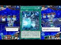 【遊戯王デュエルリンクス】牛尾哲 召喚カットインまとめ ゴヨウ シリーズ【Yu-Gi-Oh Duel Links Goyo】