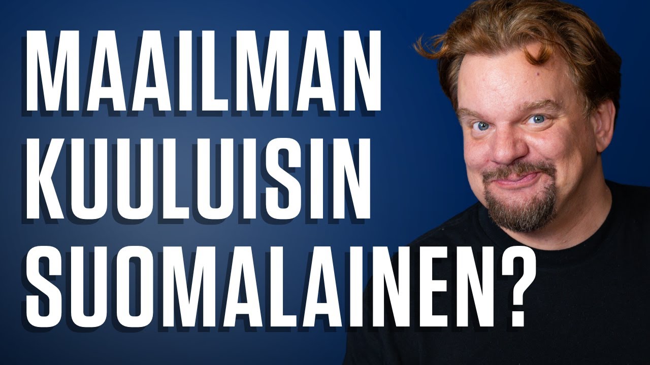 Ismo Leikola | Ralli, selkounet, ja elämä kuuluisana Los Angelesissa #555