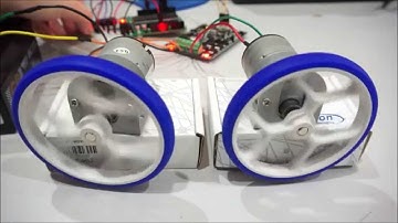 Controlling MDD10A from CIKU