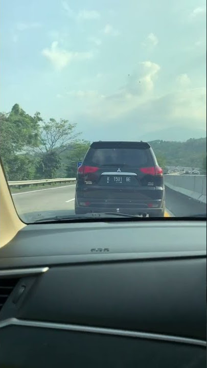 video buat prank temen tol Semarang