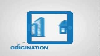 Kofax Mobile Cebpm - Infographs.com