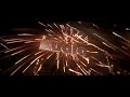 Rugio V2 Intro By BrythiFX