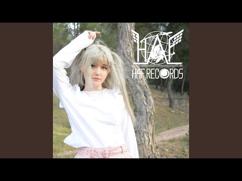 ウィーゴー! (EDM Version) (アニメ「ONEPIECE」より)
