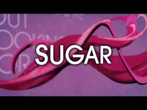 Cover Joss Stone - While You're Out Looking For Sugar [Lyric Video]