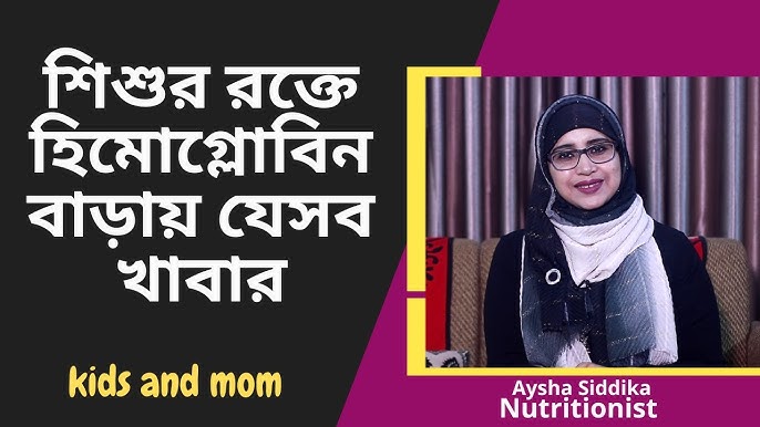 Chiroyli vagina fotosurati Chechen mobil porno videolar