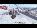 [Rust]エーペックスのオリンパスに行く？「シーズン11.5#2」