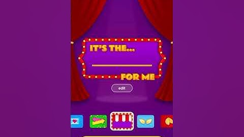 How to delete sendit account?