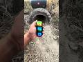 JBL mini speaker drop in puliya bass pro testing