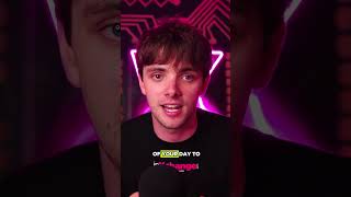 Why Engineers Need To Stop Avoiding Machine Learning Like I Did