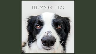 I Do