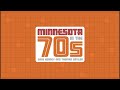 Minnesota in the 1970s  full documentary