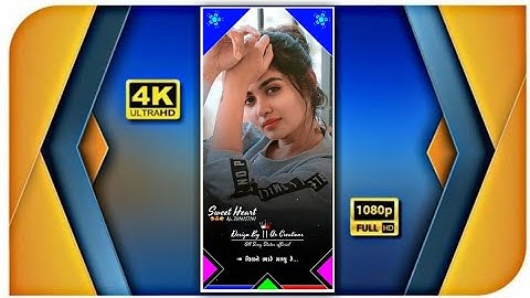 !! Ld Dodwa New Timli Status 2022 !! Gujarati Timli Status | Ld Dodwa Timli 2022 Status #ashuedit