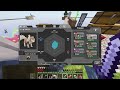 MINECRAFT ONEBLOCK con POKEMON 😱 ¡HOY SALE LEGENDARIO! ¿LO CONSEGUIMOS? | COBBLEMON LIVE🔴