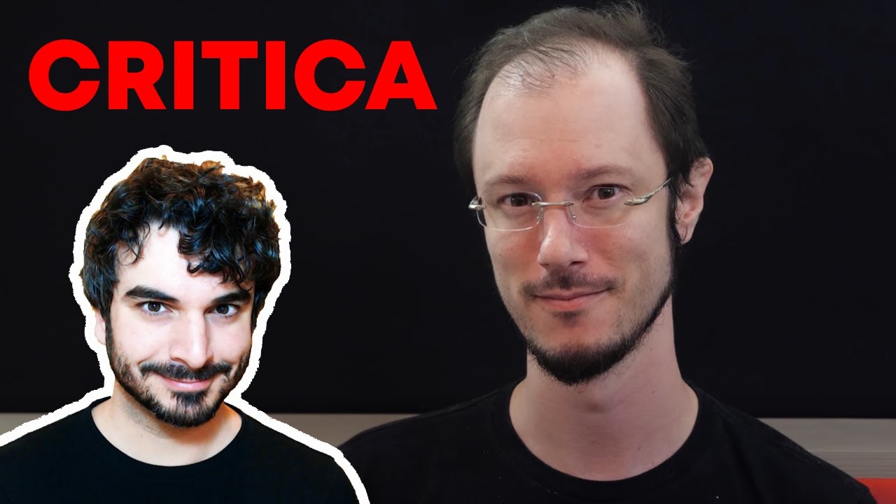 Wesa Critica Sabaku