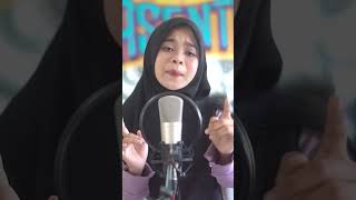 Air Mata Perpisahan  Alisa