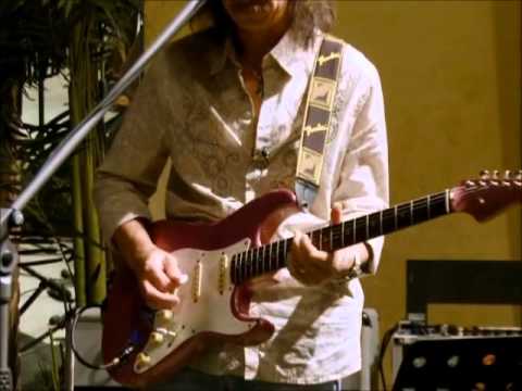 Jimmy Copley&Char With Paul Jackson,Yos… sddefault.jpg?sqp=-