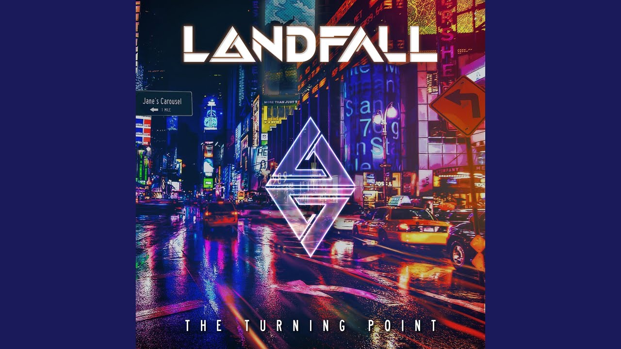 Watch Hope Hill on YouTube Watch Hope Hill on YouTube