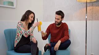 Park Hotel Porto Aeroporto - Porto - Portugal | 4:51