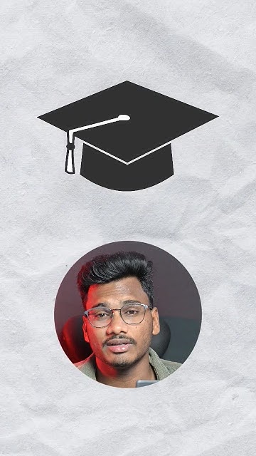 Can I Learn Cyber Security After 10th ytshorts shorts viral can-i-learn-cyber-security-after-10th-ytshorts-shorts-viral
