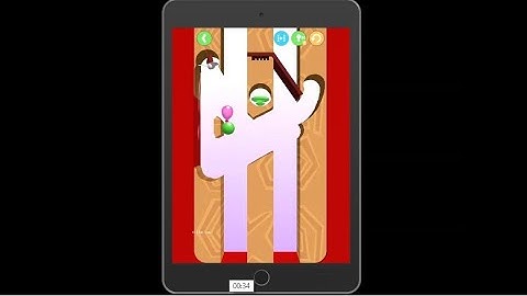 Dig this (Dig it) Level 215-5 | STACK IT UP| Chapter 215 level 5 Solution Walkthrough