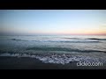 Fantastiquedj - Hold Up 