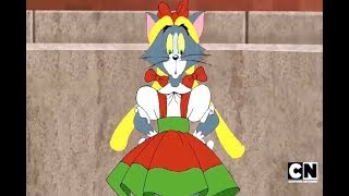Https://goo.gl/xmsle7 subscribe tom and jerry english episodes -
way-off broadway cartoons for kids all rights reserved warner bros.
entertainment.