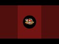 LearningStudy-k9y is live!