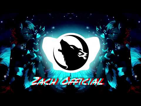 Avicii - Without You (Afishal Remix)