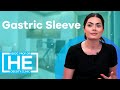 Gastric Sleeve Surgery Turkey | Elif Lost 60 Kilos in 7 Months