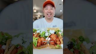 Vegan and Vegetarian Dishes from Ynot Organic in Pismo Beach, CA #shorts