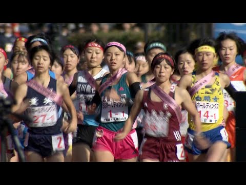 どさんこドキュメント「ひとりじゃない」