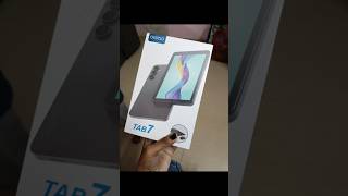 Tab 7. mini computer 🤩#shorts #shortvideo #trending #trendingshorts #viralvideo #viral #kerala#tabs