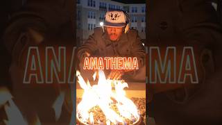 Westside Gunn x Rome Streetz Type Beat 'Anathema' | FREE BOOM BAP