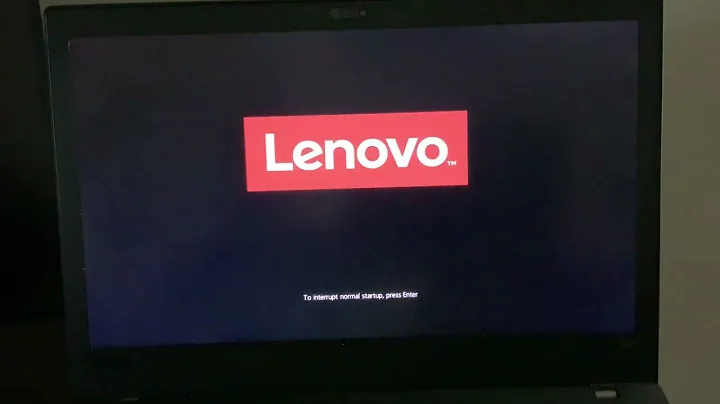 Installing FreeBSD 14 with an Encrypted Home Directory