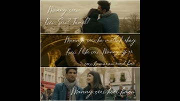 #sushant_singh_rajput_ssr #j4ssr | Ssr emotional status video #short | jaan nisaar 4k status |