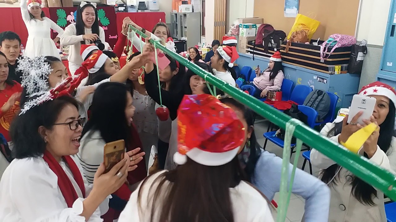 Apple Eating Challenge YouTube