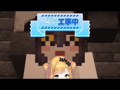 video thumb