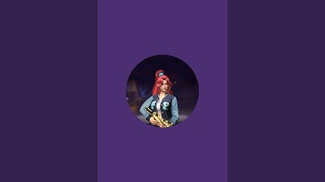 Raja technical ff77 is live