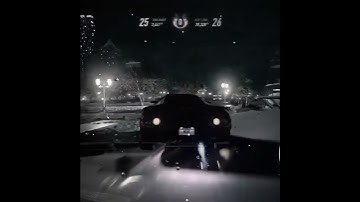 nfs heat edit, #edit #nfsheat