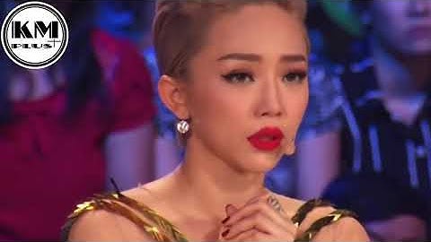 Các con đang bận gì? (你们在做什么) - cả lời Việt & lời Hoa. Nghe rớt nước mắt