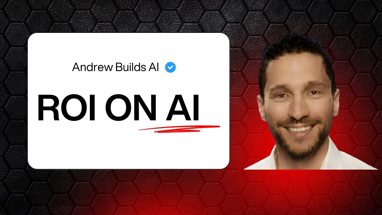 The ROI Formula Every Business Owner Needs to Know