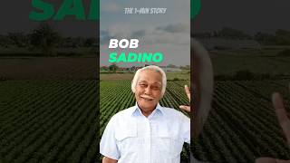 Download Lagu Kisah Sukses Bob Sadino. #motivation #ceritainspiratif #bobsadino MP3