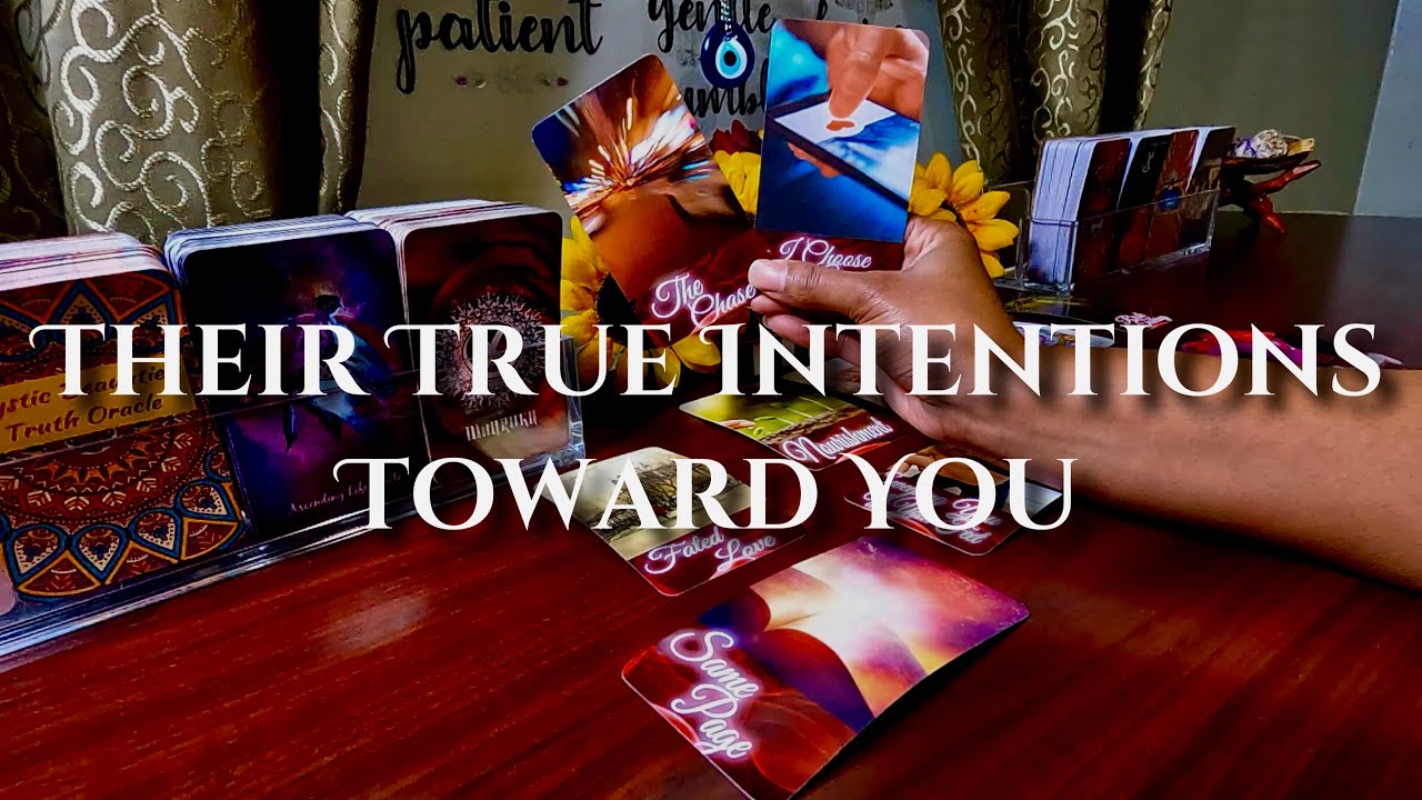 ✨Они несчастны/в депрессии и хотят выбрать вас сейчас. Чувствуют желание погнаться за вами ради н...