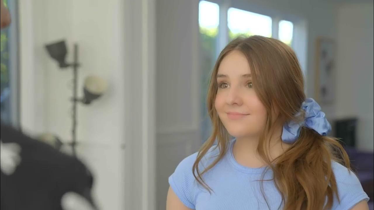 Piper Rockelle Butterflies Official Music Video TRUE LOVE 🦋🦋🦋 YouTube