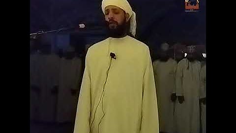 صلاة التهجد ليله 🌙٢٥رمضان ١٤٤٣ه‍🌙 سورة( قــــٓ )بصوت القارئ يحيى القنوبي