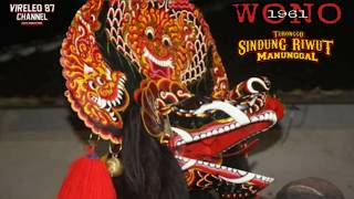 STORY WA 2019 || Tresno Kepenggak Morotuwo
